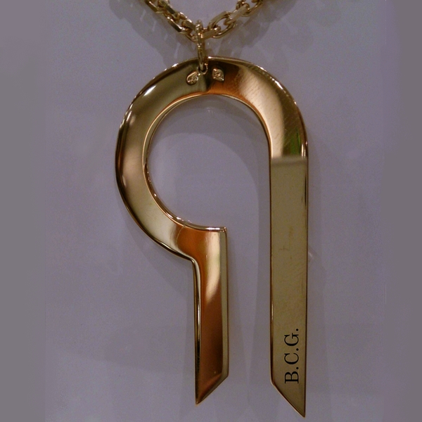 collection-diapazon-prestige-pendentif-or-bcg-designer-artiste-createur-bijoux