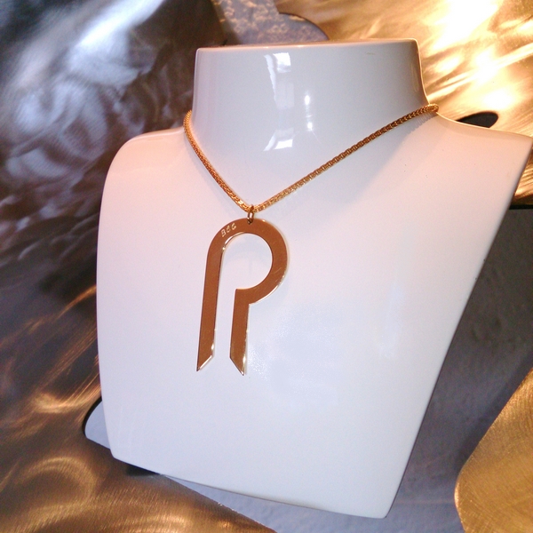 Collection-diapazon-prestige-pendentif-bcg-designer-artiste-createur-bijoux 